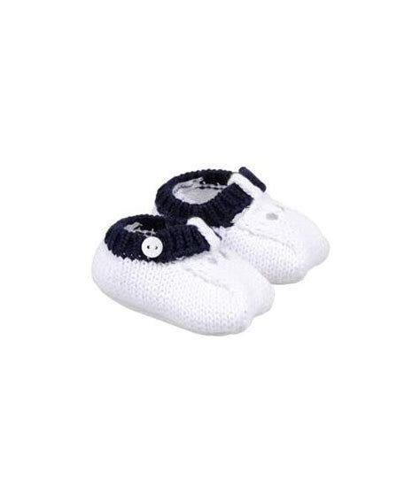 dolce gabbana 9014|dolce gabbana newborn shoes.